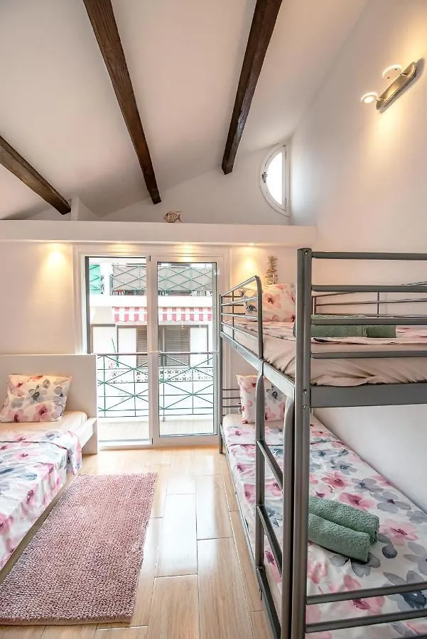Altamar Tropical Home Arona  Spanje